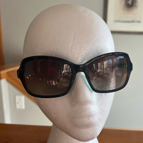 kate spade | Accessories | Kate Spade Annjanette Polarized  display picture 1